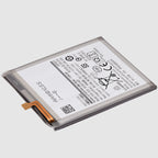 Samsung-EB-BA415ABY-Phone-Battery