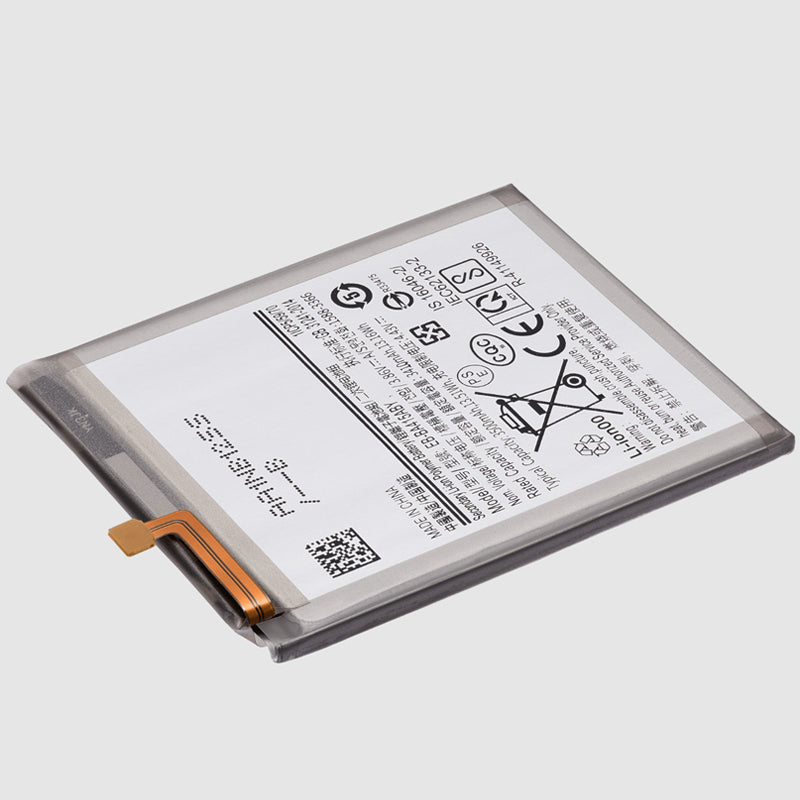 Samsung-EB-BA415ABY-Phone-Battery