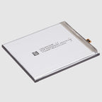 Samsung-EB-BA415ABY-Phone-Battery