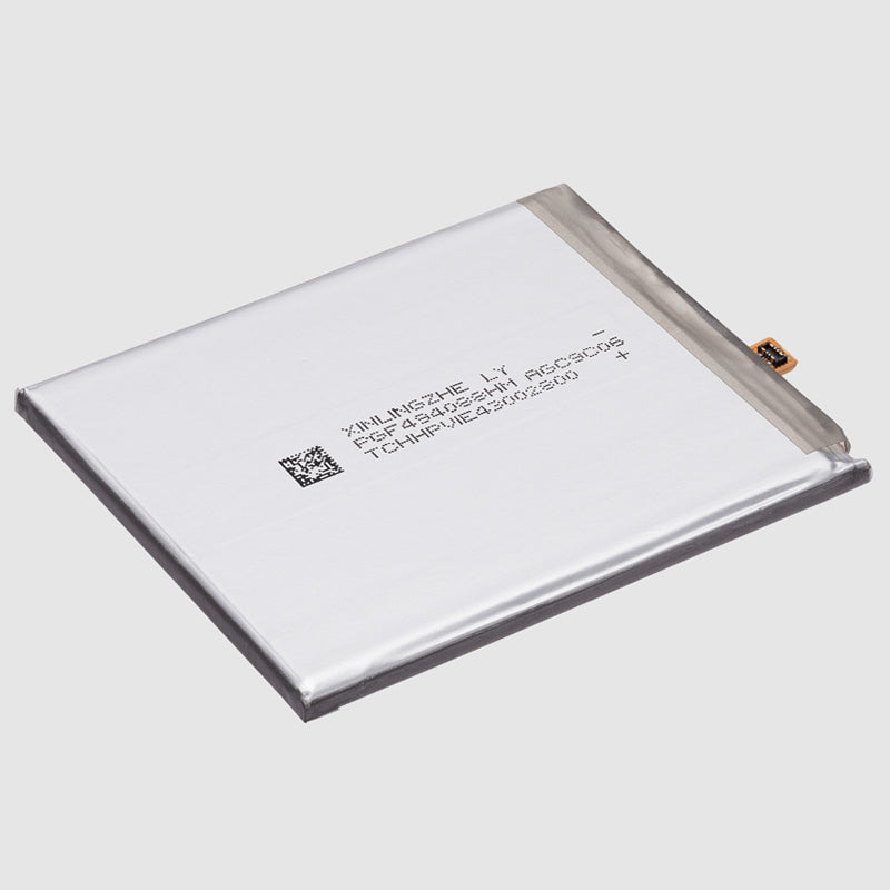 Samsung-EB-BA415ABY-Phone-Battery