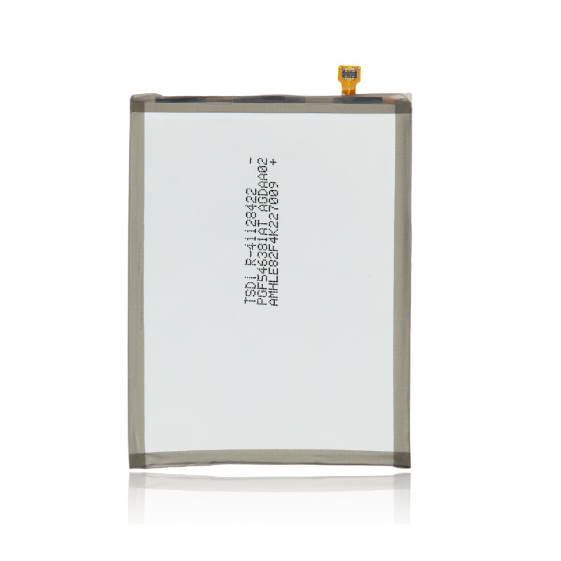 Samsung-EB-BA426ABY-5000mAh-Battery