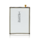 Samsung-EB-BA426ABY-5000mAh-Battery