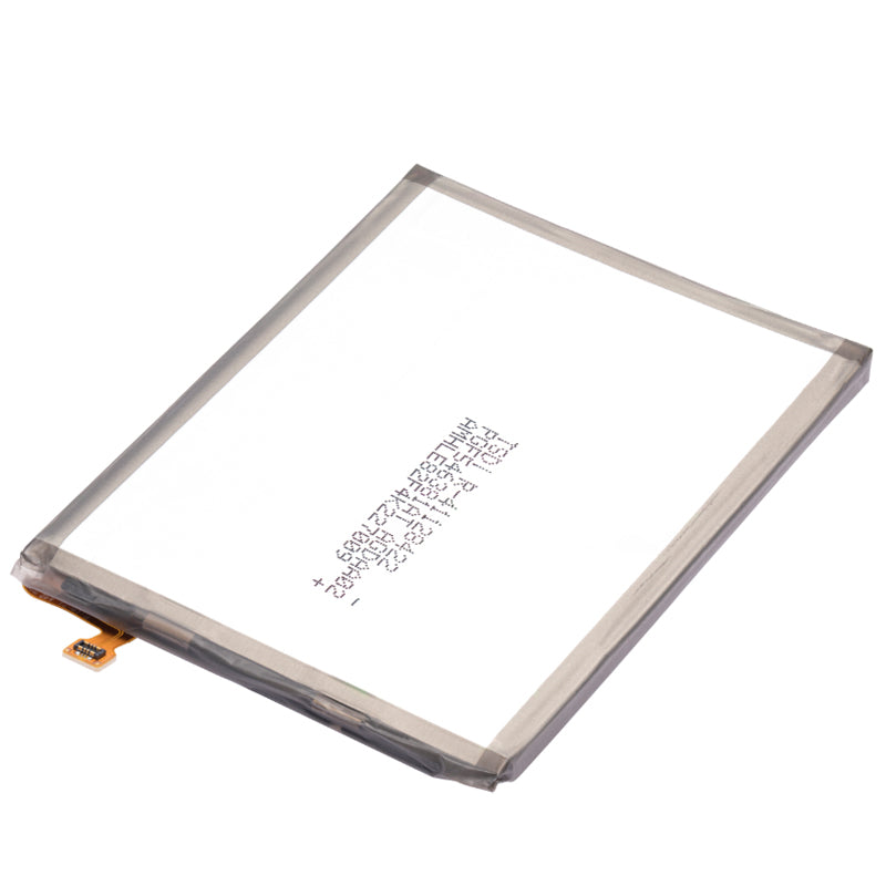 Samsung-EB-BA426ABY-5000mAh-Battery