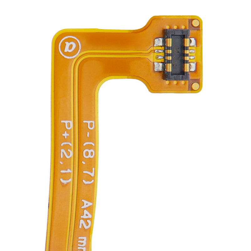 Samsung-EB-BA426ABY-5000mAh-Battery