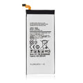 Samsung-EB-BA500ABE-2300mAh-Battery