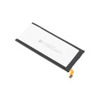 Samsung-EB-BA500ABE-2300mAh-Battery