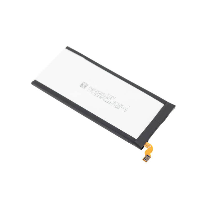 Samsung-EB-BA500ABE-2300mAh-Battery