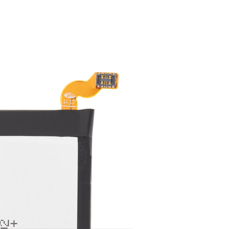 Samsung-EB-BA500ABE-2300mAh-Battery