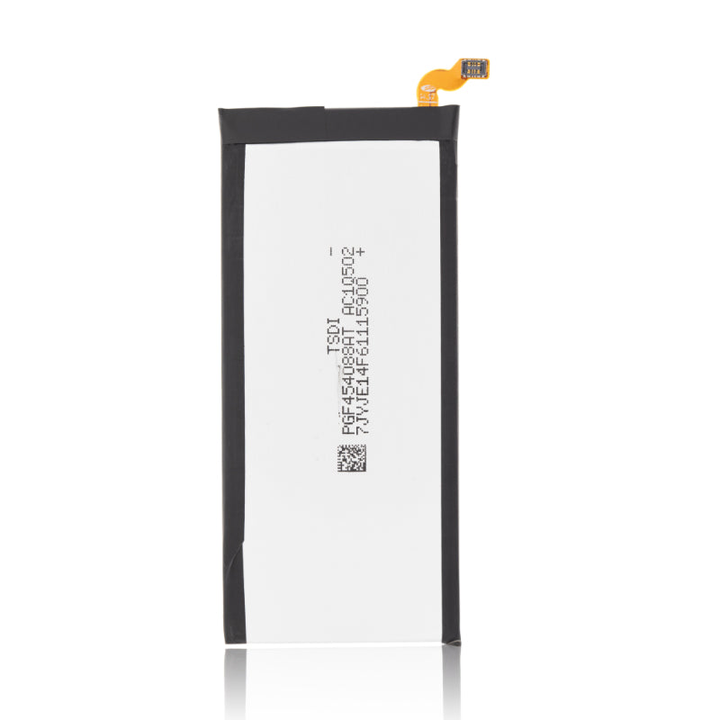 Samsung-EB-BA500ABE-2300mAh-Battery
