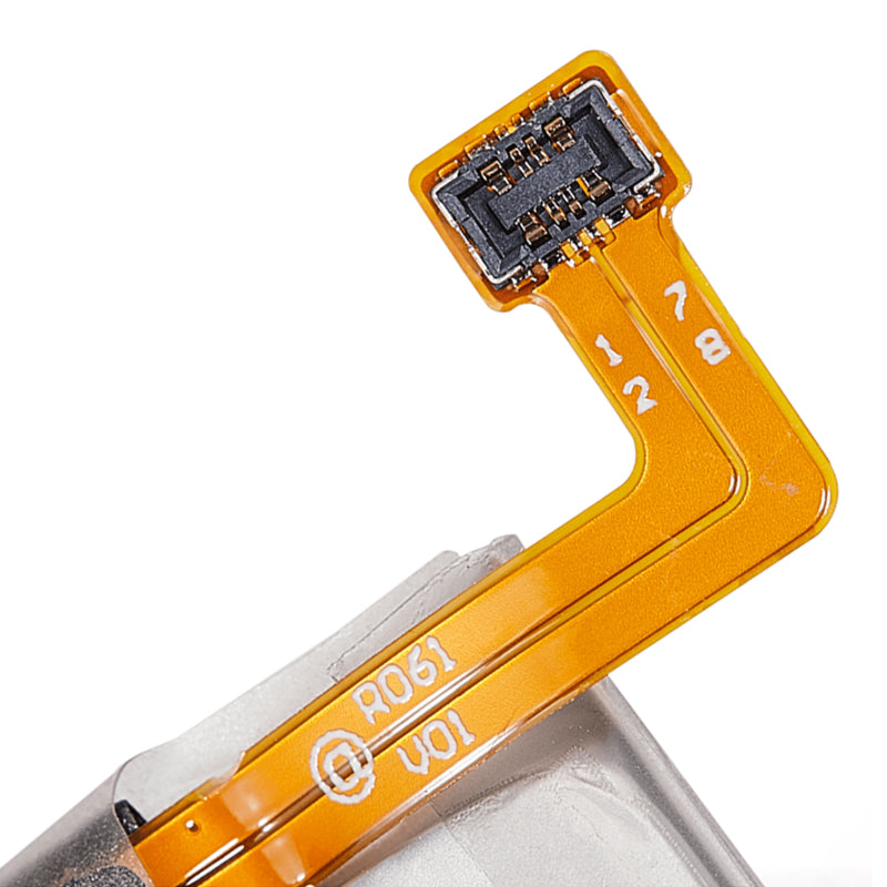 Samsung-EB-BA505ABU-4000mAh-Battery