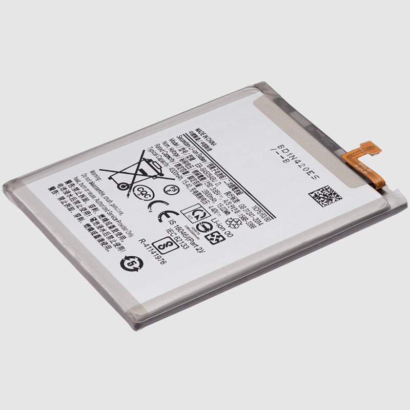 Samsung-EB-BA505ABU-4000mAh-Battery