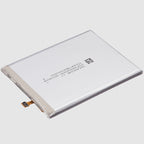 Samsung-EB-BA505ABU-4000mAh-Battery