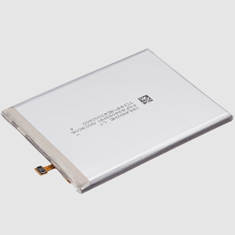 Samsung-EB-BA505ABU-4000mAh-Battery