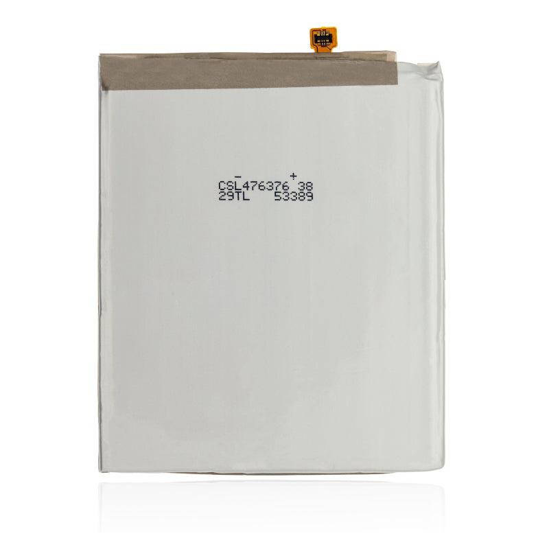 Samsung-EB-BA515ABY-4000mAh-Battery