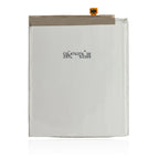 Samsung-EB-BA515ABY-4000mAh-Battery