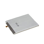 Samsung-EB-BA515ABY-4000mAh-Battery