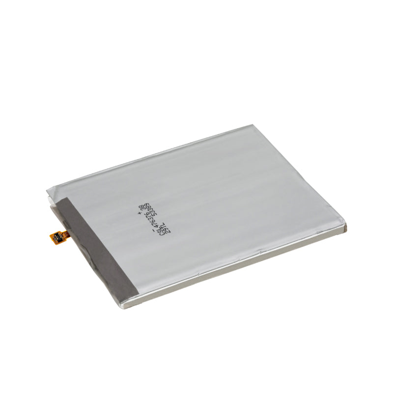 Samsung-EB-BA515ABY-4000mAh-Battery