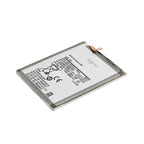Samsung-EB-BA515ABY-4000mAh-Battery