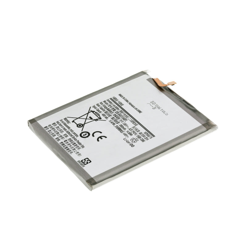 Samsung-EB-BA515ABY-4000mAh-Battery