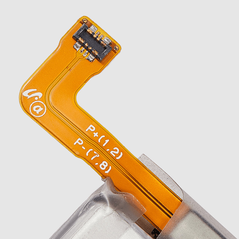 Samsung-EB-BA516ABY-Phone-Battery