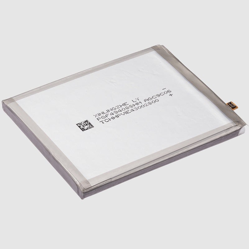 Samsung-EB-BA516ABY-Phone-Battery