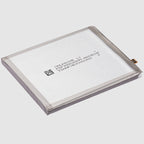 Samsung-EB-BA516ABY-Phone-Battery