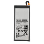 Samsung-EB-BA520ABE-Phone-Battery