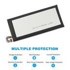 Samsung-EB-BA520ABE-Phone-Battery