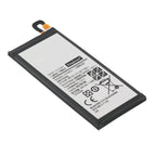 Samsung-EB-BA520ABE-Phone-Battery