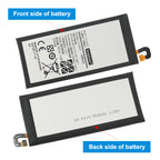 Samsung-EB-BA520ABE-Phone-Battery