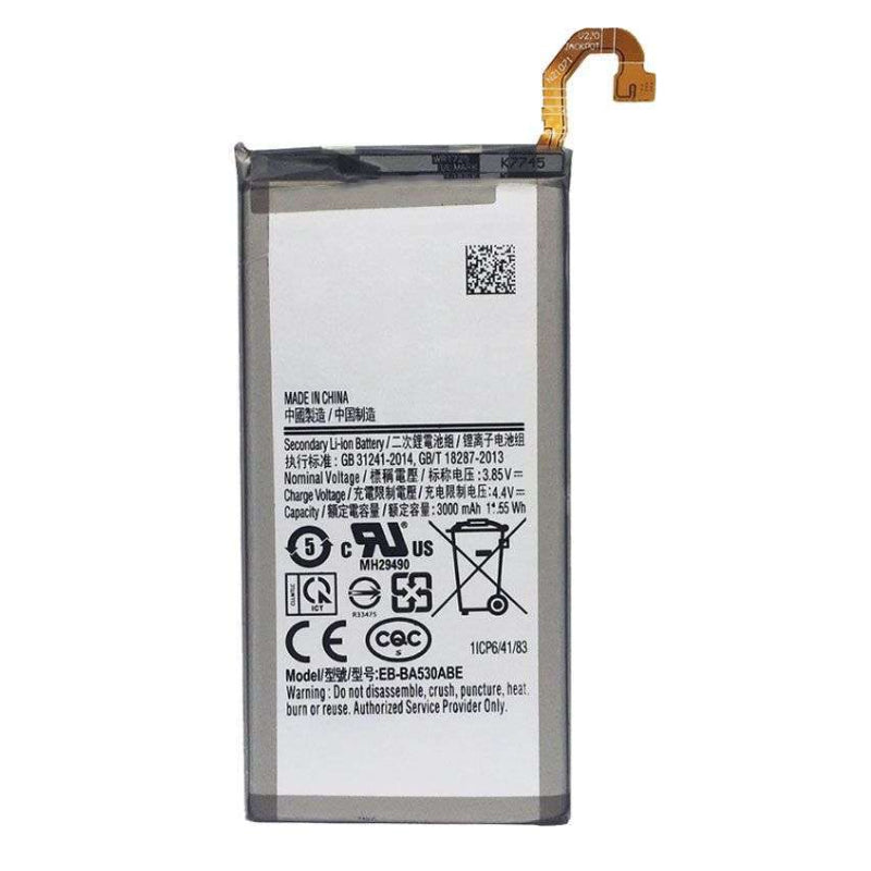 Samsung-EB-BA530ABE-phone-Battery