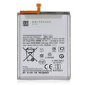 Samsung-EB-BA546ABY-5000mAh-Battery