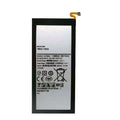 Samsung-EB-BA700ABE-phone-Battery