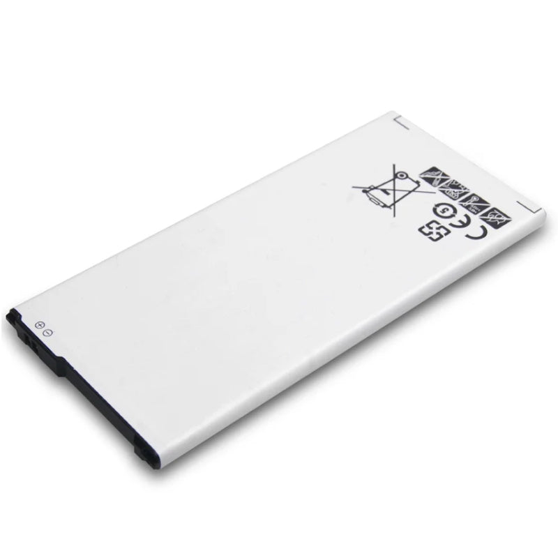 Samsung-EB-BA710ABE-Phone-Battery