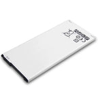 Samsung-EB-BA710ABE-Phone-Battery