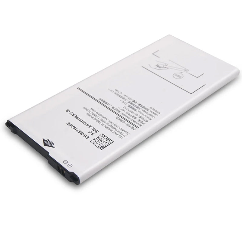 Samsung-EB-BA710ABE-Phone-Battery