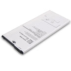 Samsung-EB-BA710ABE-Phone-Battery