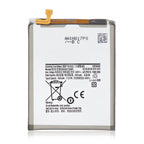 Samsung-EB-BA715ABY-4500mAh-Battery