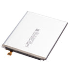 Samsung-EB-BA715ABY-4500mAh-Battery
