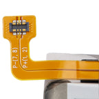 Samsung-EB-BA715ABY-4500mAh-Battery