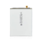 Samsung-EB-BA715ABY-4500mAh-Battery