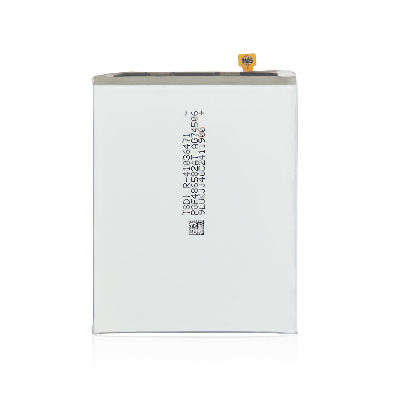 Samsung-EB-BA715ABY-4500mAh-Battery