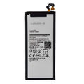 Samsung-EB-BA720ABE-phone-Battery