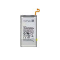 Samsung-EB-BA730ABE-Phone-Battery