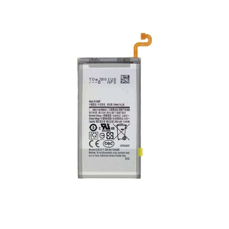 Samsung-EB-BA730ABE-Phone-Battery