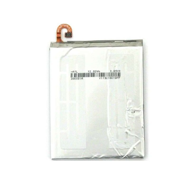 Samsung-EB-BA750ABUN-Phone-Battery