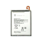 Samsung-EB-BA750ABUN-Phone-Battery