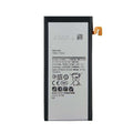 Samsung-EB-BA810ABE-Phone-Battery