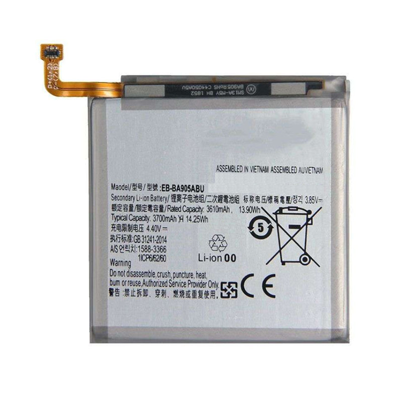 Samsung-EB-BA905ABU-Phone-Battery