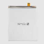 Samsung-EB-BA907ABYL-Phone-Battery